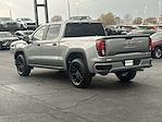 New 2025 GMC Sierra 1500 Pro Crew Cab 4WD Pickup for sale #V227973 - photo 11