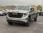New 2025 GMC Sierra 1500 Pro Crew Cab 4WD Pickup for sale #V227973 - photo 13