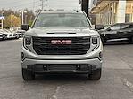 New 2025 GMC Sierra 1500 Pro Crew Cab 4WD Pickup for sale #V227973 - photo 14