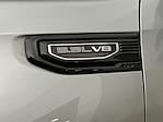 New 2025 GMC Sierra 1500 Pro Crew Cab 4WD Pickup for sale #V227973 - photo 15