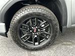 New 2025 GMC Sierra 1500 Pro Crew Cab 4WD Pickup for sale #V227973 - photo 16