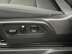 New 2025 GMC Sierra 1500 Pro Crew Cab 4WD Pickup for sale #V227973 - photo 17