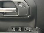 New 2025 GMC Sierra 1500 Pro Crew Cab 4WD Pickup for sale #V227973 - photo 18