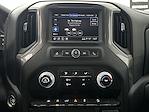 New 2025 GMC Sierra 1500 Pro Crew Cab 4WD Pickup for sale #V227973 - photo 19