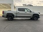 New 2025 GMC Sierra 1500 Pro Crew Cab 4WD Pickup for sale #V227973 - photo 3