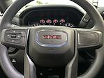 New 2025 GMC Sierra 1500 Pro Crew Cab 4WD Pickup for sale #V227973 - photo 20
