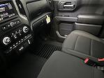 New 2025 GMC Sierra 1500 Pro Crew Cab 4WD Pickup for sale #V227973 - photo 21