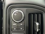 New 2025 GMC Sierra 1500 Pro Crew Cab 4WD Pickup for sale #V227973 - photo 22