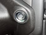 New 2025 GMC Sierra 1500 Pro Crew Cab 4WD Pickup for sale #V227973 - photo 23