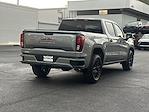 New 2025 GMC Sierra 1500 Pro Crew Cab 4WD Pickup for sale #V227973 - photo 2