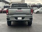 New 2025 GMC Sierra 1500 Pro Crew Cab 4WD Pickup for sale #V227973 - photo 4