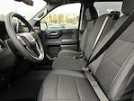 New 2025 GMC Sierra 1500 Pro Crew Cab 4WD Pickup for sale #V227973 - photo 5