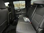 New 2025 GMC Sierra 1500 Pro Crew Cab 4WD Pickup for sale #V227973 - photo 6