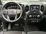 New 2025 GMC Sierra 1500 Pro Crew Cab 4WD Pickup for sale #V227973 - photo 7