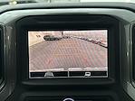 New 2025 GMC Sierra 1500 Pro Crew Cab 4WD Pickup for sale #V227973 - photo 8