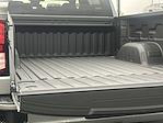 New 2025 GMC Sierra 1500 Pro Crew Cab 4WD Pickup for sale #V227973 - photo 9