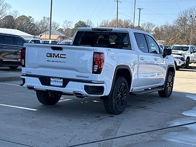 New 2026 GMC Sierra 1500 Elevation Crew Cab for sale #V228648 - photo 2