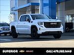 New 2026 GMC Sierra 1500 Elevation Crew Cab for sale #V228648 - photo 1