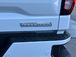 New 2026 GMC Sierra 1500 Elevation Crew Cab for sale #V228648 - photo 10