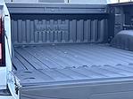 New 2026 GMC Sierra 1500 Elevation Crew Cab for sale #V228648 - photo 11