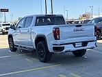 New 2026 GMC Sierra 1500 Elevation Crew Cab for sale #V228648 - photo 12