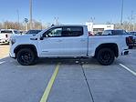 New 2026 GMC Sierra 1500 Elevation Crew Cab for sale #V228648 - photo 13