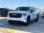 New 2026 GMC Sierra 1500 Elevation Crew Cab for sale #V228648 - photo 14