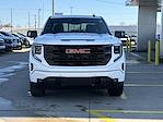 New 2026 GMC Sierra 1500 Elevation Crew Cab for sale #V228648 - photo 15