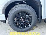 New 2026 GMC Sierra 1500 Elevation Crew Cab for sale #V228648 - photo 18
