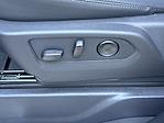 New 2026 GMC Sierra 1500 Elevation Crew Cab for sale #V228648 - photo 19