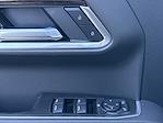 New 2026 GMC Sierra 1500 Elevation Crew Cab for sale #V228648 - photo 20