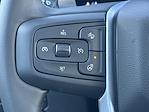 New 2026 GMC Sierra 1500 Elevation Crew Cab for sale #V228648 - photo 23