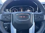 New 2026 GMC Sierra 1500 Elevation Crew Cab for sale #V228648 - photo 24