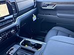 New 2026 GMC Sierra 1500 Elevation Crew Cab for sale #V228648 - photo 25