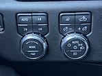 New 2026 GMC Sierra 1500 Elevation Crew Cab for sale #V228648 - photo 26
