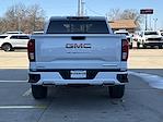 New 2026 GMC Sierra 1500 Elevation Crew Cab for sale #V228648 - photo 4