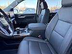 New 2026 GMC Sierra 1500 Elevation Crew Cab for sale #V228648 - photo 5