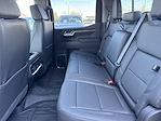 New 2026 GMC Sierra 1500 Elevation Crew Cab for sale #V228648 - photo 6