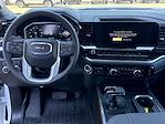 New 2026 GMC Sierra 1500 Elevation Crew Cab for sale #V228648 - photo 7