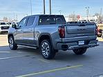 New 2026 GMC Sierra 1500 Denali Crew Cab for sale #V229683 - photo 10