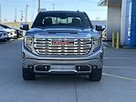 New 2026 GMC Sierra 1500 Denali Crew Cab for sale #V229683 - photo 13