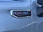 New 2026 GMC Sierra 1500 Denali Crew Cab for sale #V229683 - photo 16