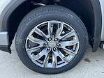 New 2026 GMC Sierra 1500 Denali Crew Cab for sale #V229683 - photo 18