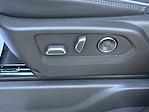 New 2026 GMC Sierra 1500 Denali Crew Cab for sale #V229683 - photo 19