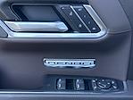 New 2026 GMC Sierra 1500 Denali Crew Cab for sale #V229683 - photo 20