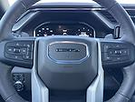 New 2026 GMC Sierra 1500 Denali Crew Cab for sale #V229683 - photo 23