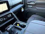 New 2026 GMC Sierra 1500 Denali Crew Cab for sale #V229683 - photo 24