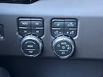 New 2026 GMC Sierra 1500 Denali Crew Cab for sale #V229683 - photo 25