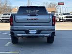 New 2026 GMC Sierra 1500 Denali Crew Cab for sale #V229683 - photo 3