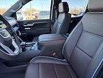 New 2026 GMC Sierra 1500 Denali Crew Cab for sale #V229683 - photo 4